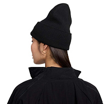 Шапка Nike Peak Futura Beanie