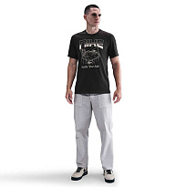 Футболка Nike Sportswear T-Shirt