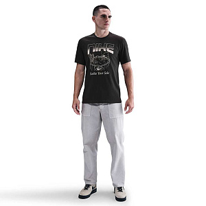 Футболка Nike Sportswear T-Shirt