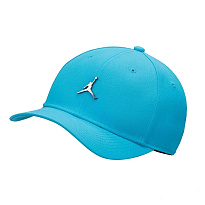 Кепка Jordan Jumpman Classic99 Metal