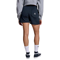 Шорты Converse Short