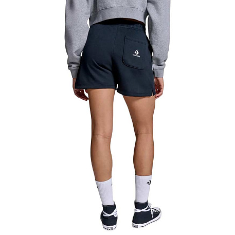 Шорты Converse Short