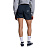 Шорты Converse Short