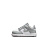 Кроссовки Nike Dunk Low (TDE)