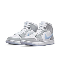 Кроссовки Air Jordan 1 Mid