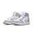 Кроссовки Air Jordan 1 Mid