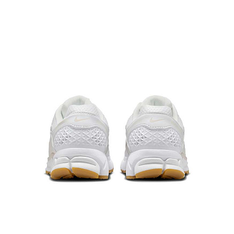 Кроссовки Nike Zoom Vomero 5