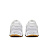 Кроссовки Nike Zoom Vomero 5