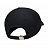 Кепка Nike Dri-FIT Club Unstructured Metal Swoosh Cap