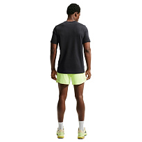 Футболка Nike Dri-FIT Standard Run DNA T-Shirt