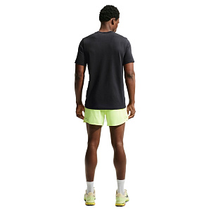 Футболка Nike Dri-FIT Standard Run DNA T-Shirt