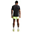 Футболка Nike Dri-FIT Standard Run DNA T-Shirt