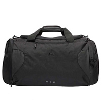 Сумка Jordan Elemental Duffle Bag (68.8L)