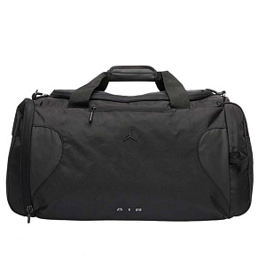 Сумка Jordan Elemental Duffle Bag (68.8L)