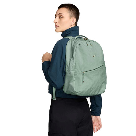 Рюкзак Nike Aura Backpack (24L)