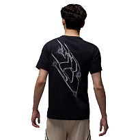 Футболка Jordan MVP Jumpman T-Shirt