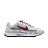 Кроссовки Nike P-6000