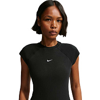 Футболка Nike Sportswear Chill Knit