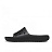 Шлепанцы Crocs Classic Slide v2 Moss