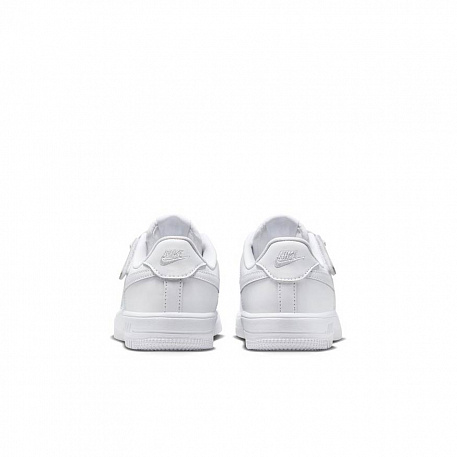 Кроссовки Nike Force 1 Low EasyOn (PS)