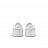 Кроссовки Nike Force 1 Low EasyOn (PS)