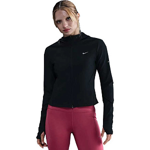 Куртка Nike Swift Therma-FIT Running Jacket