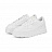 Кроссовки Puma Mayze Stack Leather