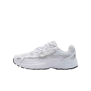Кроссовки Nike Nike P-6000 (GS)