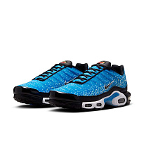 Кроссовки Nike Air Max Plus