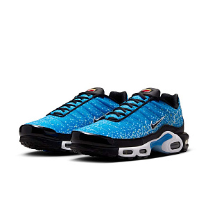 Кроссовки Nike Air Max Plus