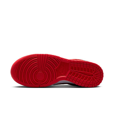 Кроссовки Nike Dunk Low