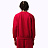 Толстовка Jordan Brooklyn Fleece Crew Brushed Back