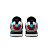 Кроссовки Jordan Spizike Low SE