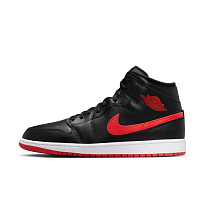 Кроссовки Air Jordan 1 Mid
