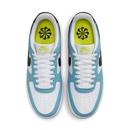 Кроссовки Nike Air Force 1 '07