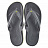 Шлепанцы Crocs Crocband Flip