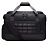 Сумка Jordan Jam Collectors Gym Duffle Unisex Sports Bag (44L)