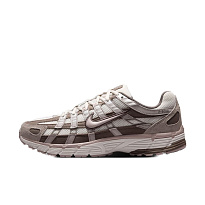 Кроссовки Nike P-6000