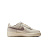 Кроссовки Nike Air Force 1 LV8 1 (GS)