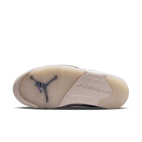 Кроссовки Jordan Sixty Plus Low