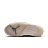 Кроссовки Jordan Sixty Plus Low