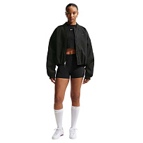 Куртка Nike Sportswear Oversized Bomber Jacket