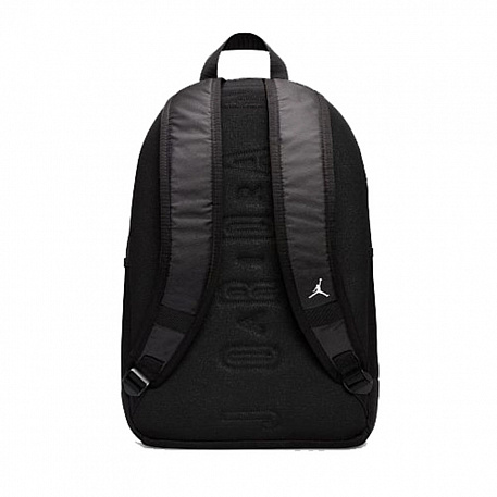 Рюкзак JAN Jordan SPORT BACKPACK