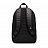 Рюкзак JAN Jordan SPORT BACKPACK