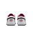 Кроссовки Air Jordan 1 Low Se