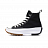 Кеды Converse RUN STAR HIKE HI