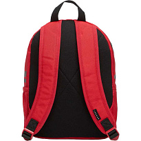 Рюкзак Jordan Jam Mini Air Patrol Pink (11 L)