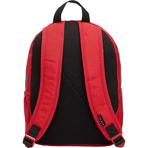 Рюкзак Jordan Jam Mini Air Patrol Pink (11 L)
