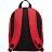 Рюкзак Jordan Jam Mini Air Patrol Pink (11 L)