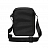 Сумка Converse CROSS BODY 2 CONVERSE BLACK